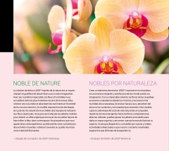 LEGO 10343 instructions page 9 – build guide