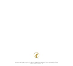 LEGO 10344 instructions page 44 – build guide