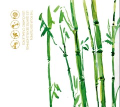 LEGO 10344 instructions page 6 – build guide