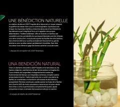 LEGO 10344 instructions page 9 – build guide