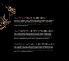 LEGO 10345 instructions page 10 – build guide