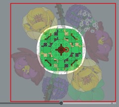 LEGO 10345 instructions page 103 – build guide