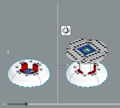 LEGO 10345 instructions page 24 – build guide