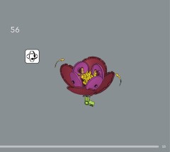 LEGO 10345 instructions page 53 – build guide