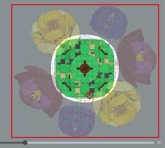 LEGO 10345 instructions page 79 – build guide