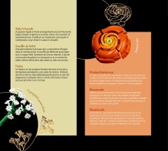 LEGO 10345 instructions page 8 – build guide