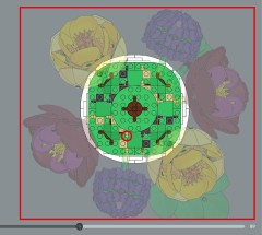 LEGO 10345 instructions page 89 – build guide