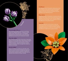 LEGO 10345 instructions page 9 – build guide