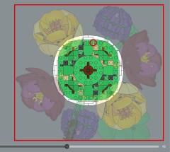 LEGO 10345 instructions page 95 – build guide