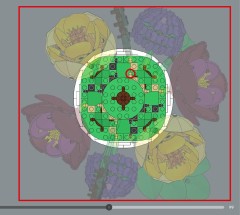 LEGO 10345 instructions page 99 – build guide