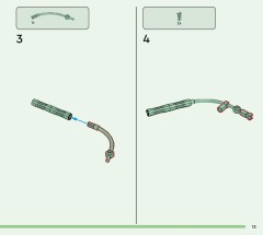 LEGO 10347 instructions page 13 – build guide