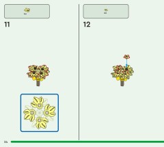 LEGO 10347 instructions page 24 – build guide