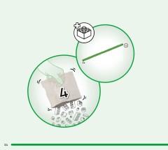 LEGO 10347 instructions page 24 – build guide