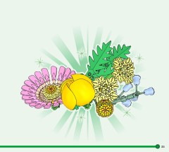 LEGO 10347 instructions page 35 – build guide