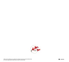 LEGO 10348 instructions page 96 – build guide