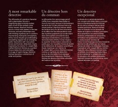 LEGO 10351 instructions page 4 – build guide