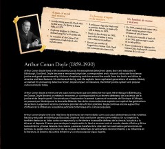 LEGO 10351 instructions page 5 – build guide