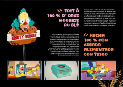 LEGO 10352 instructions page 7 – build guide