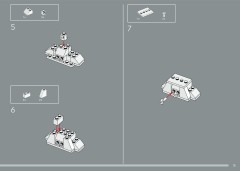 LEGO 10353 instructions page 13 – build guide