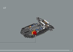 LEGO 10353 instructions page 39 – build guide