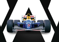 LEGO 10353 instructions page 4 – build guide