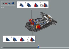 LEGO 10353 instructions page 44 – build guide