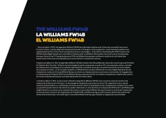 LEGO 10353 instructions page 5 – build guide