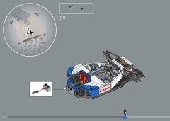 LEGO 10353 instructions page 56 – build guide