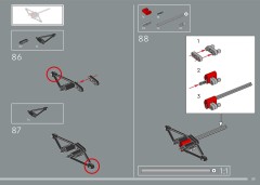 LEGO 10353 instructions page 59 – build guide