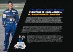 LEGO 10353 instructions page 6 – build guide