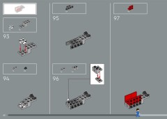 LEGO 10353 instructions page 62 – build guide