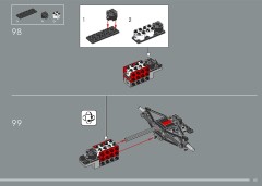 LEGO 10353 instructions page 63 – build guide