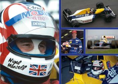 LEGO 10353 instructions page 7 – build guide