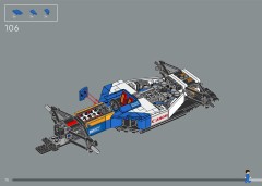 LEGO 10353 instructions page 70 – build guide