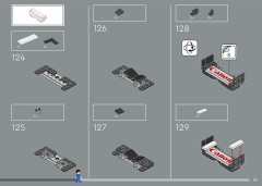 LEGO 10353 instructions page 89 – build guide