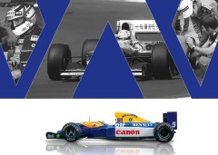 LEGO 10353 instructions page 9 – build guide