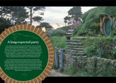 LEGO 10354 instructions page 4 – build guide