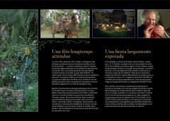 LEGO 10354 instructions page 5 – build guide