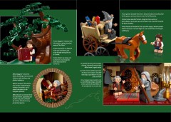 LEGO 10354 instructions page 7 – build guide