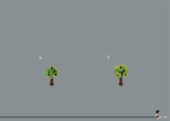 LEGO 10354 instructions page 133 – build guide