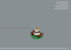 LEGO 10354 instructions page 13 – build guide