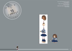 LEGO 10354 instructions page 31 – build guide