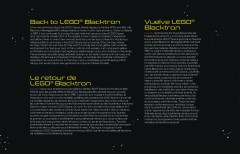 LEGO 10355 instructions page 4 – build guide