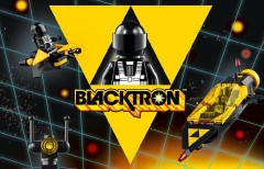 LEGO 10355 instructions page 5 – build guide