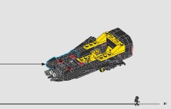 LEGO 10355 instructions page 81 – build guide