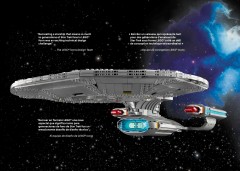 LEGO 10356 instructions page 11 – build guide