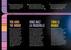 LEGO 10356 instructions page 4 – build guide