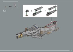 LEGO 10356 instructions page 41 – build guide