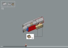LEGO 10356 instructions page 52 – build guide