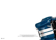 LEGO 10357 instructions page 224 – build guide